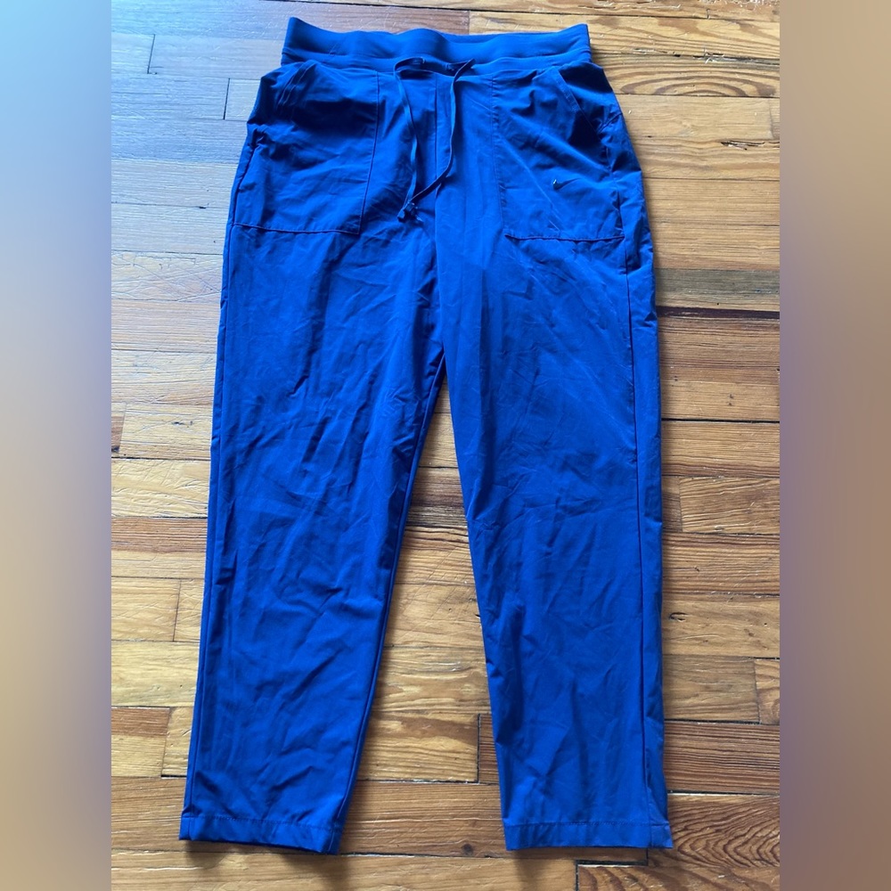 Women’s Nike 7/8 Joggers
